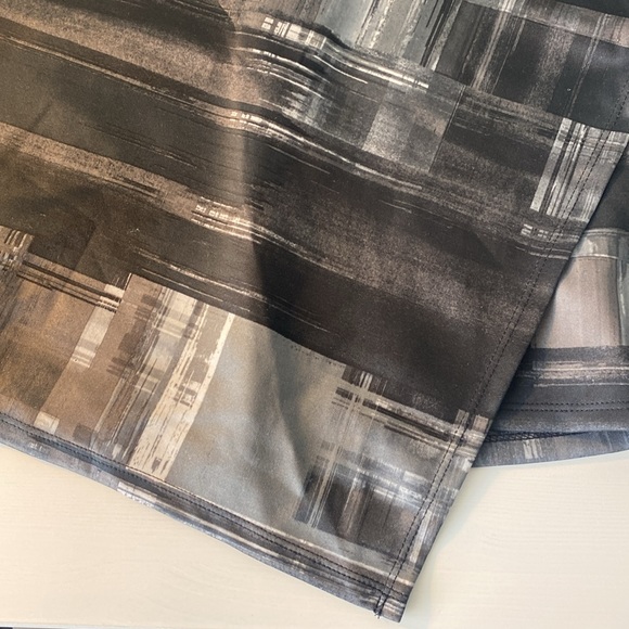 Mini skirt - Picture 4 of 7